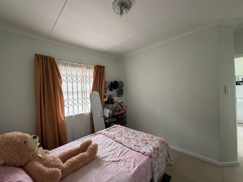 To Let 2 Bedroom Property for Rent in Grahamstown Eastern Cape